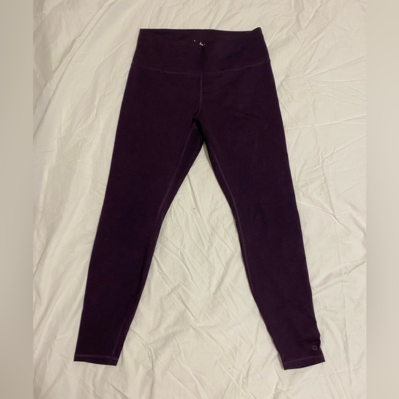HYBA leggings - Picture 1 of 4